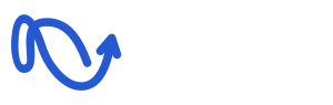 firstly4-18