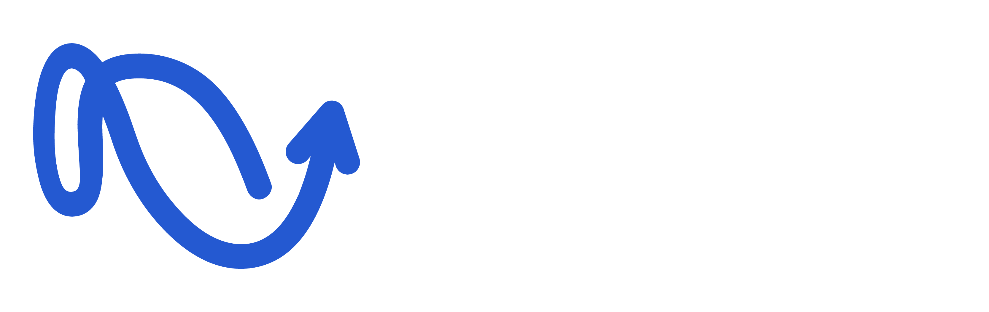 firstly4-18