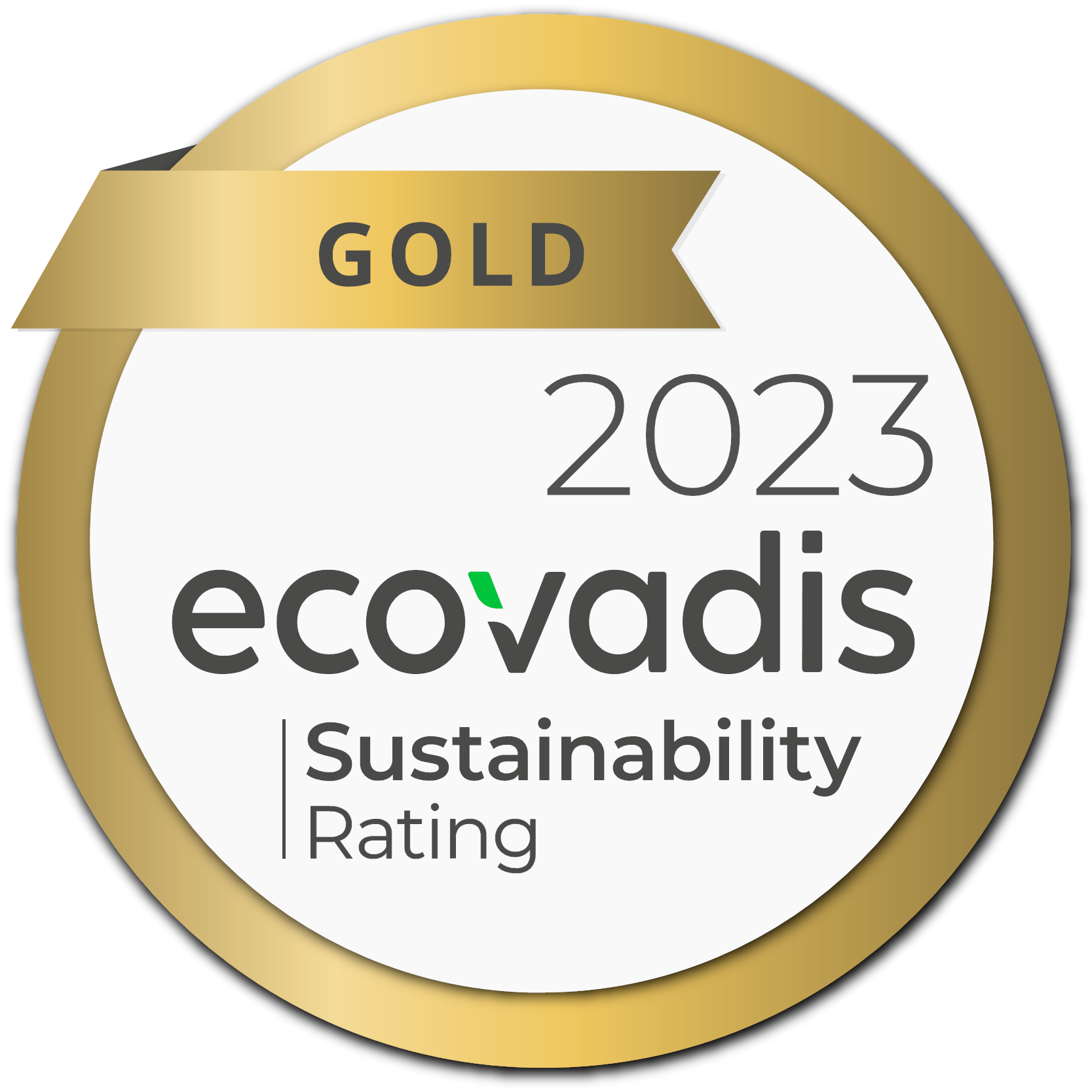 2023_csr-Ecovadis-Gold-Logo_VERMEG-1