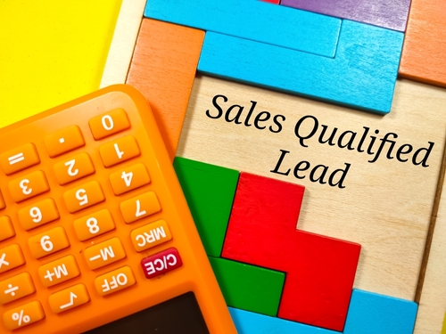 Business,Concept.text,Sales,Qualified,Lead,Writing,On,Wooden,Puzzle,With Business,Concept.text,Sales,Qualified,Lead,Writing,On,Wooden,Puzzle,With